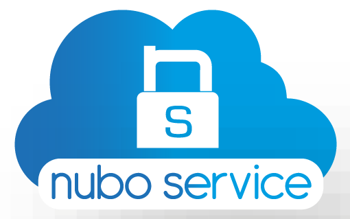 Nuboservice